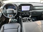 2025 Ford F-150 SuperCrew Cab 4x4 Pickup for sale #KFA72864 - photo 22