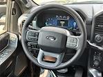2025 Ford F-150 SuperCrew Cab 4x4 Pickup for sale #KFA72864 - photo 23