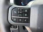 2025 Ford F-150 SuperCrew Cab 4x4 Pickup for sale #KFA72864 - photo 24