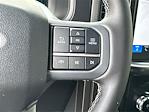 2025 Ford F-150 SuperCrew Cab 4x4 Pickup for sale #KFA72864 - photo 25