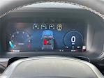 2025 Ford F-150 SuperCrew Cab 4x4 Pickup for sale #KFA72864 - photo 26