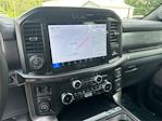 2025 Ford F-150 SuperCrew Cab 4x4 Pickup for sale #KFA72864 - photo 27
