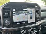 2025 Ford F-150 SuperCrew Cab 4x4 Pickup for sale #KFA72864 - photo 28