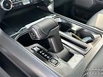 2025 Ford F-150 SuperCrew Cab 4x4 Pickup for sale #KFA72864 - photo 29