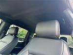 2025 Ford F-150 SuperCrew Cab 4x4 Pickup for sale #KFA72864 - photo 30
