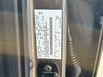 2025 Ford F-150 SuperCrew Cab 4x4 Pickup for sale #KFA72864 - photo 31