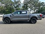 2025 Ford F-150 SuperCrew Cab 4x4 Pickup for sale #KFA72864 - photo 5