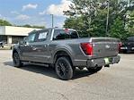 2025 Ford F-150 SuperCrew Cab 4x4 Pickup for sale #KFA72864 - photo 6