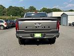 2025 Ford F-150 SuperCrew Cab 4x4 Pickup for sale #KFA72864 - photo 7