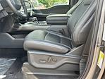 2025 Ford F-150 SuperCrew Cab 4x4 Pickup for sale #KFA72864 - photo 9