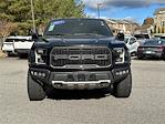 2017 Ford F-150 SuperCrew Cab 4WD Pickup for sale #KFA72864A2 - photo 3
