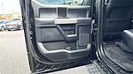 2017 Ford F-150 SuperCrew Cab 4WD Pickup for sale #KFA72864A2 - photo 20
