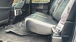 2017 Ford F-150 SuperCrew Cab 4WD Pickup for sale #KFA72864A2 - photo 21