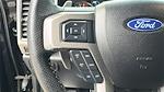 2017 Ford F-150 SuperCrew Cab 4WD Pickup for sale #KFA72864A2 - photo 24