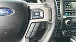 2017 Ford F-150 SuperCrew Cab 4WD Pickup for sale #KFA72864A2 - photo 25