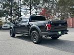 2017 Ford F-150 SuperCrew Cab 4WD Pickup for sale #KFA72864A2 - photo 6