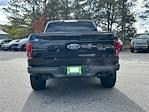2017 Ford F-150 SuperCrew Cab 4WD Pickup for sale #KFA72864A2 - photo 7