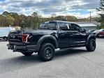 2017 Ford F-150 SuperCrew Cab 4WD Pickup for sale #KFA72864A2 - photo 2