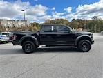 2017 Ford F-150 SuperCrew Cab 4WD Pickup for sale #KFA72864A2 - photo 8