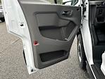 2026 Ford Transit 250 Medium Roof RWD Empty Cargo Van for sale #KFA73083 - photo 10