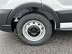 2026 Ford Transit 250 Medium Roof RWD Empty Cargo Van for sale #KFA73083 - photo 11