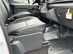 2026 Ford Transit 250 Medium Roof RWD Empty Cargo Van for sale #KFA73083 - photo 13