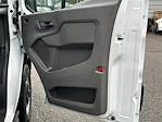 2026 Ford Transit 250 Medium Roof RWD Empty Cargo Van for sale #KFA73083 - photo 14