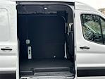 2026 Ford Transit 250 Medium Roof RWD Empty Cargo Van for sale #KFA73083 - photo 15