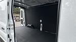 2026 Ford Transit 250 Medium Roof RWD Empty Cargo Van for sale #KFA73083 - photo 17