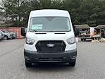 2026 Ford Transit 250 Medium Roof RWD Empty Cargo Van for sale #KFA73083 - photo 3