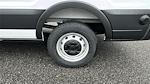2026 Ford Transit 250 Medium Roof RWD Empty Cargo Van for sale #KFA73083 - photo 20