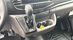 2026 Ford Transit 250 Medium Roof RWD Empty Cargo Van for sale #KFA73083 - photo 25