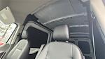 2026 Ford Transit 250 Medium Roof RWD Empty Cargo Van for sale #KFA73083 - photo 27