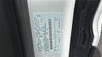 2026 Ford Transit 250 Medium Roof RWD Empty Cargo Van for sale #KFA73083 - photo 28