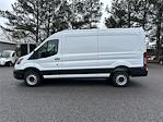 2026 Ford Transit 250 Medium Roof RWD Empty Cargo Van for sale #KFA73083 - photo 5