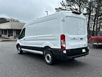 2026 Ford Transit 250 Medium Roof RWD Empty Cargo Van for sale #KFA73083 - photo 6