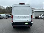 2026 Ford Transit 250 Medium Roof RWD Empty Cargo Van for sale #KFA73083 - photo 7