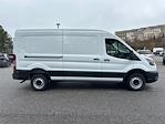 2026 Ford Transit 250 Medium Roof RWD Empty Cargo Van for sale #KFA73083 - photo 8