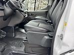 2026 Ford Transit 250 Medium Roof RWD Empty Cargo Van for sale #KFA73083 - photo 9