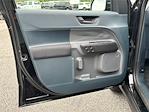 2025 Ford Maverick SuperCrew Cab AWD Pickup for sale #KFA73340 - photo 11