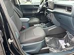 2025 Ford Maverick SuperCrew Cab AWD Pickup for sale #KFA73340 - photo 13
