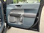 2025 Ford Maverick SuperCrew Cab AWD Pickup for sale #KFA73340 - photo 14
