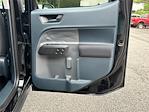 2025 Ford Maverick SuperCrew Cab AWD Pickup for sale #KFA73340 - photo 16