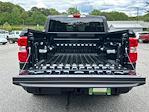 2025 Ford Maverick SuperCrew Cab AWD Pickup for sale #KFA73340 - photo 18