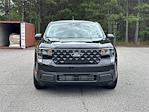 2025 Ford Maverick SuperCrew Cab AWD Pickup for sale #KFA73340 - photo 3