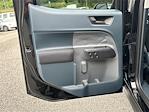 2025 Ford Maverick SuperCrew Cab AWD Pickup for sale #KFA73340 - photo 22
