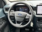 2025 Ford Maverick SuperCrew Cab AWD Pickup for sale #KFA73340 - photo 23