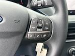 2025 Ford Maverick SuperCrew Cab AWD Pickup for sale #KFA73340 - photo 25