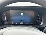 2025 Ford Maverick SuperCrew Cab AWD Pickup for sale #KFA73340 - photo 26