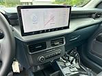 2025 Ford Maverick SuperCrew Cab AWD Pickup for sale #KFA73340 - photo 27